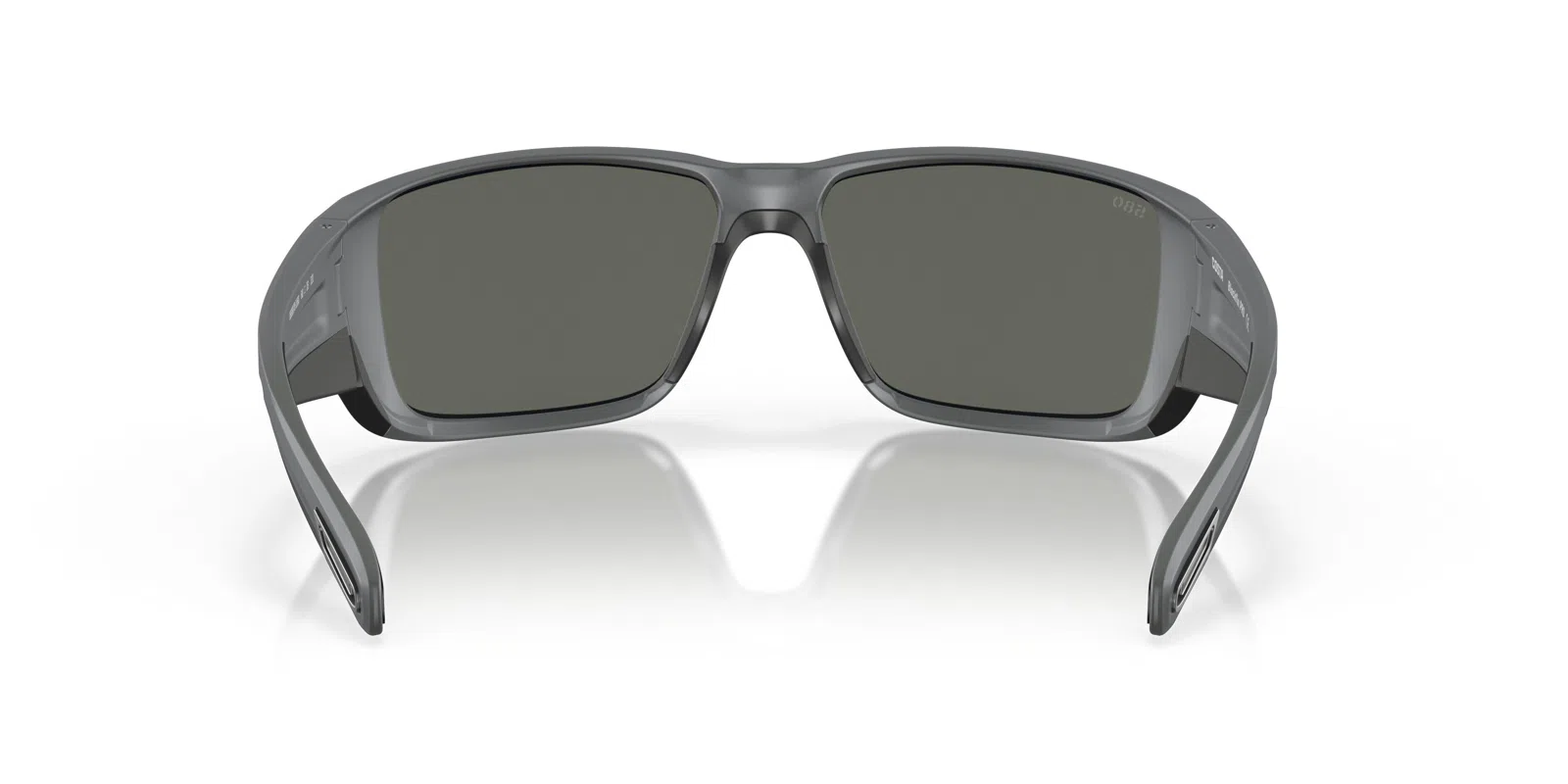 Costa Del Mar Blackfin Pro 9078 Sunglasses - view 45